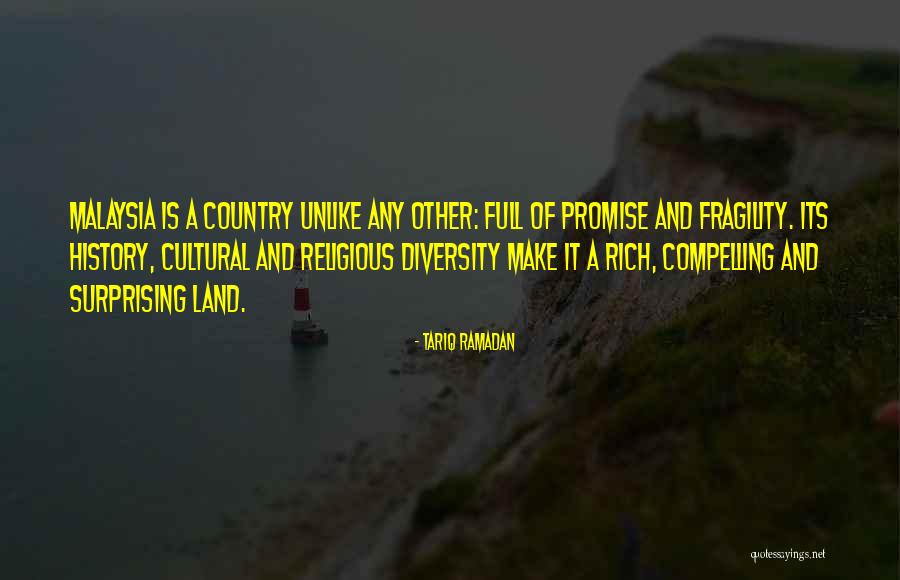 Buczynski Lab Quotes By Tariq Ramadan Buczynski Lab Quotes By Tariq Ramadan