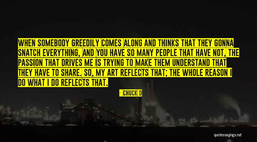 Buczynski Obituary Quotes By Chuck D Buczynski Obituary Quotes By Chuck D