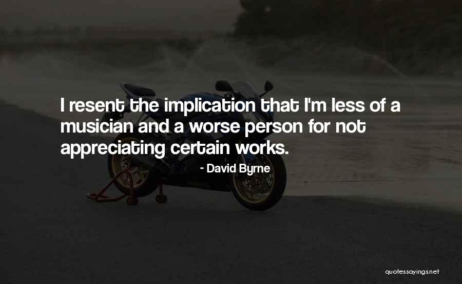 Buczynski Obituary Quotes By David Byrne Buczynski Obituary Quotes By David Byrne