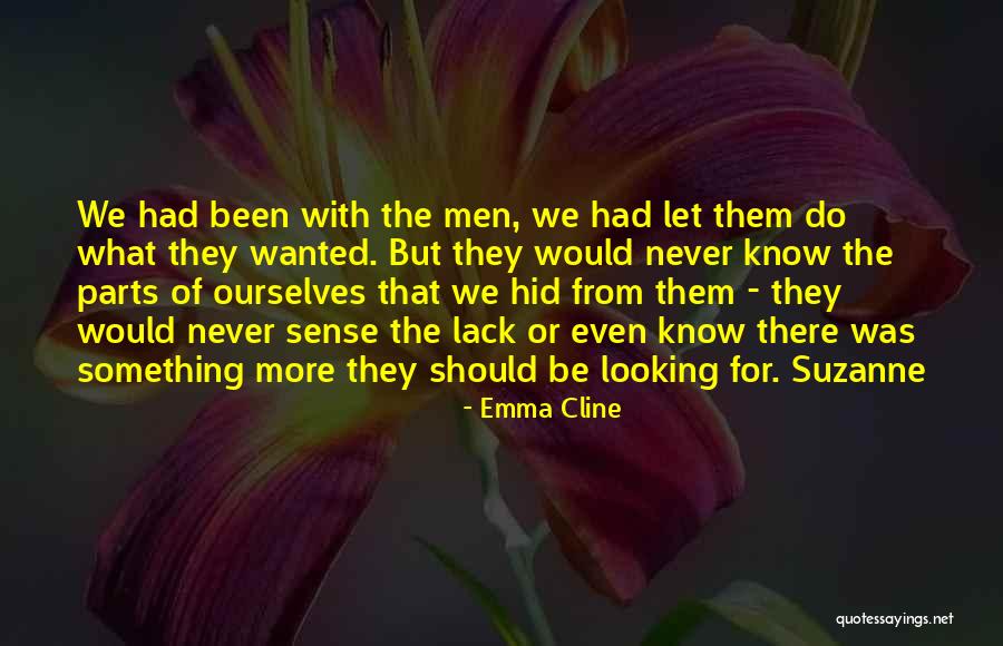 Buczynski Obituary Quotes By Emma Cline Buczynski Obituary Quotes By Emma Cline
