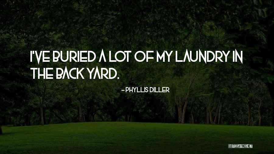 Buczynski Obituary Quotes By Phyllis Diller Buczynski Obituary Quotes By Phyllis Diller