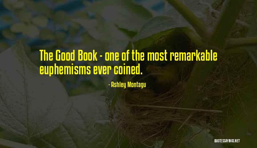 Bud Bundy Quotes By Ashley Montagu Bud Bundy Quotes By Ashley Montagu