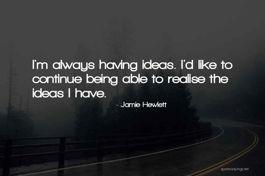 Bud Bundy Quotes By Jamie Hewlett Bud Bundy Quotes By Jamie Hewlett