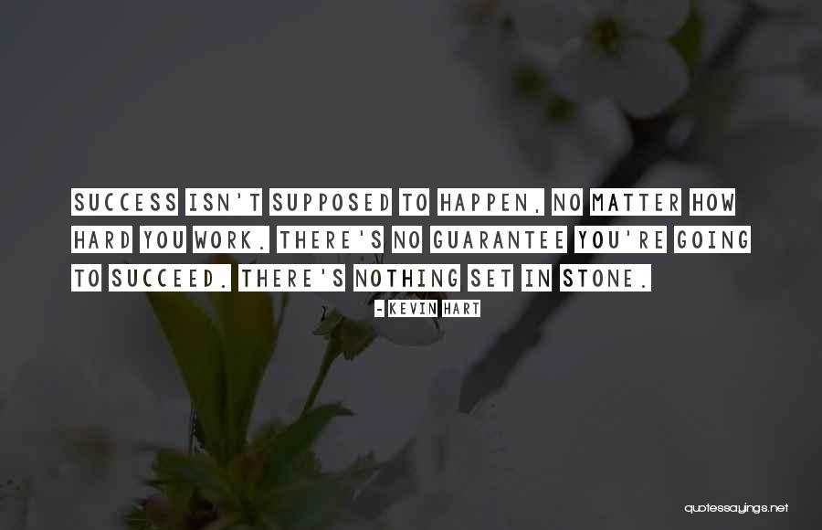 Bud Cubby Quotes By Kevin Hart Bud Cubby Quotes By Kevin Hart