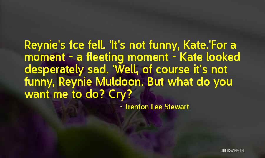 Bud Cubby Quotes By Trenton Lee Stewart Bud Cubby Quotes By Trenton Lee Stewart