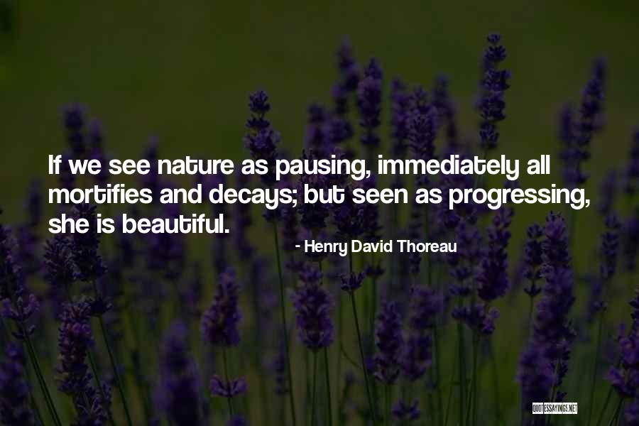 Bud Kilmer Quotes By Henry David Thoreau Bud Kilmer Quotes By Henry David Thoreau