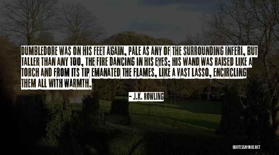 Bud Not Buddy Bud Quotes By J.K. Rowling Bud Not Buddy Bud Quotes By J.K. Rowling