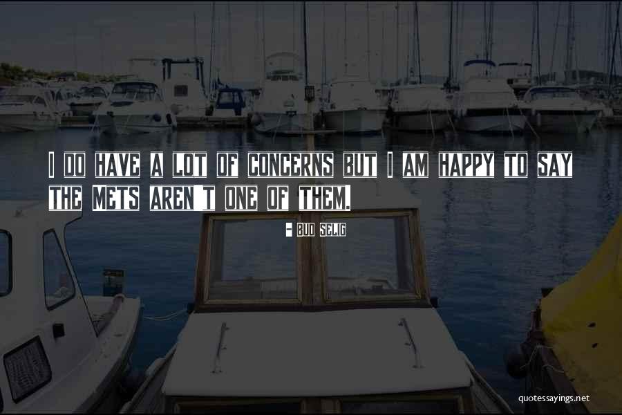 Bud Selig Quotes 967780 Bud Selig Quotes 967780