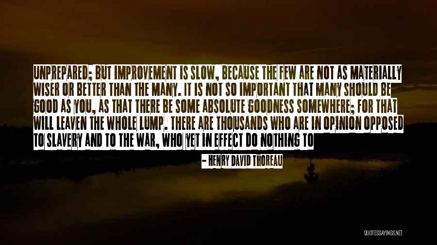 Buda List Quotes By Henry David Thoreau Buda List Quotes By Henry David Thoreau