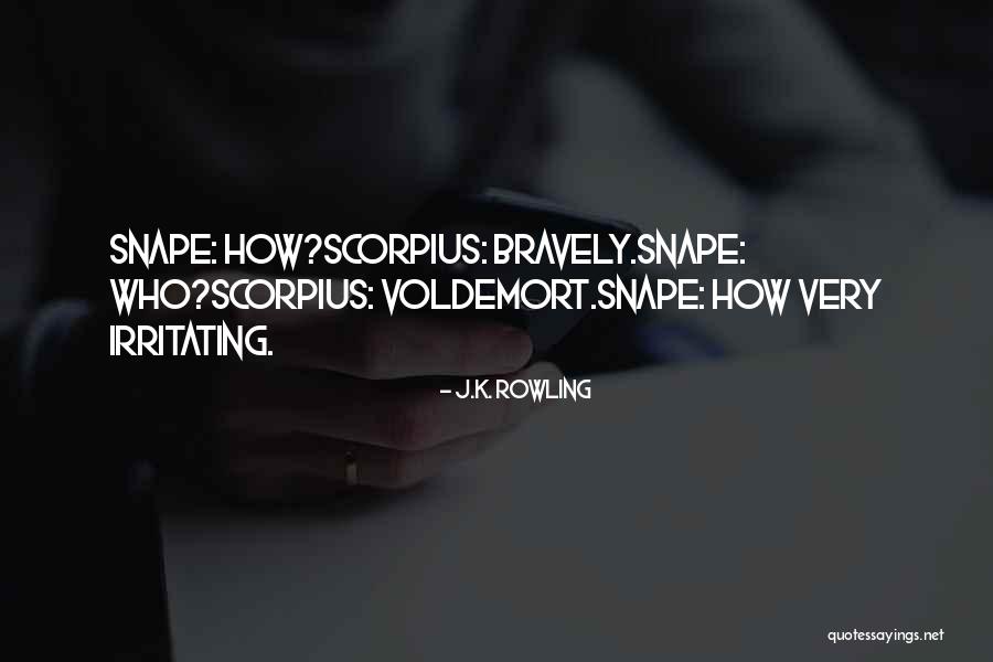 Buda List Quotes By J.K. Rowling Buda List Quotes By J.K. Rowling