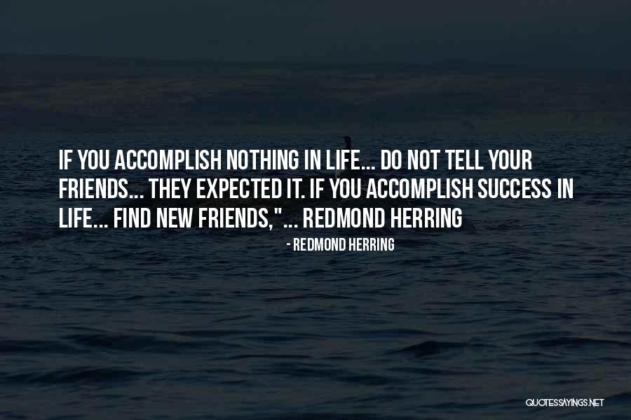 Buda List Quotes By Redmond Herring Buda List Quotes By Redmond Herring