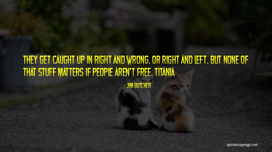 Budabings Quotes By Jim Butcher Budabings Quotes By Jim Butcher