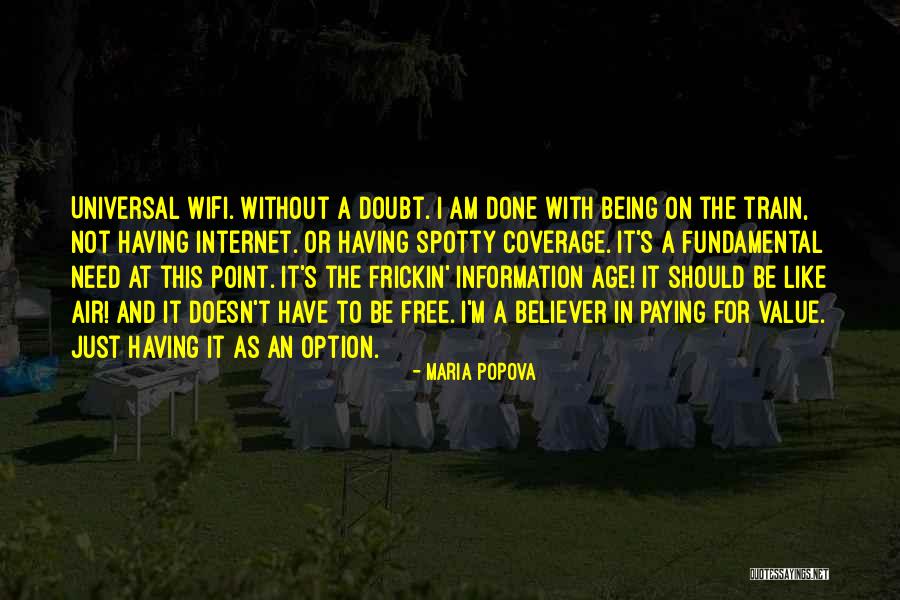 Budabings Quotes By Maria Popova Budabings Quotes By Maria Popova