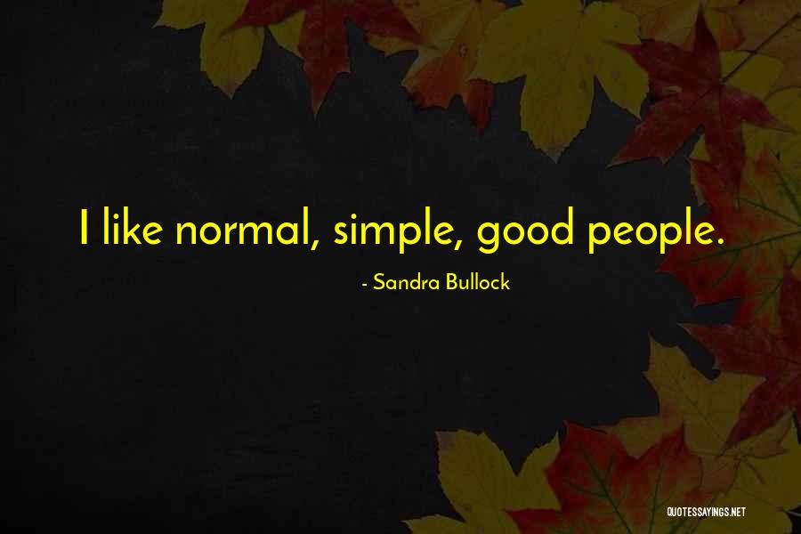Budaj Peter Quotes By Sandra Bullock Budaj Peter Quotes By Sandra Bullock