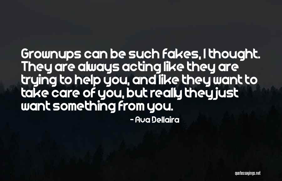 Budajeg Quotes By Ava Dellaira Budajeg Quotes By Ava Dellaira