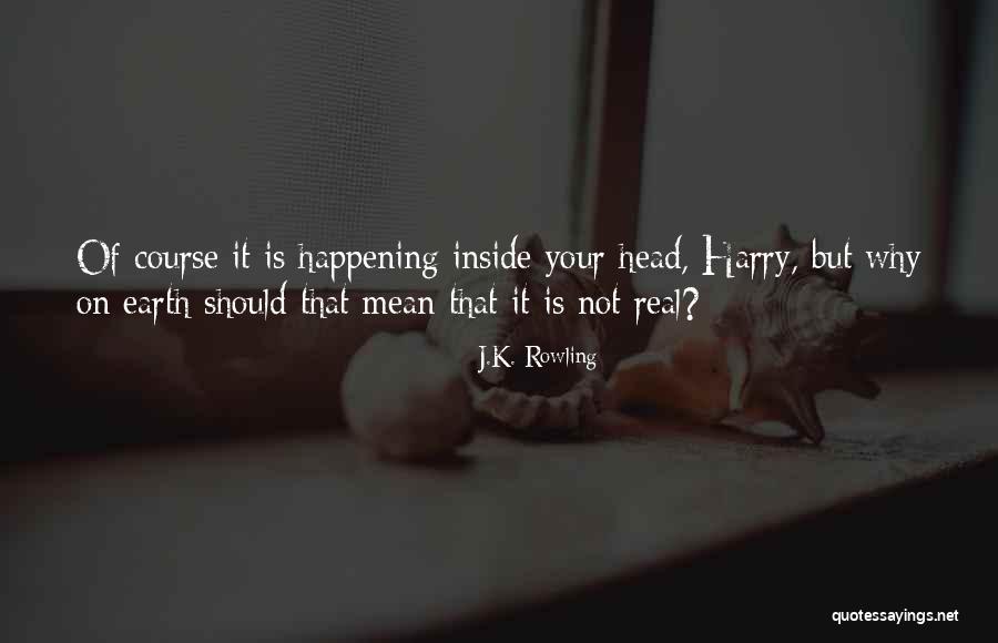 Budajeg Quotes By J.K. Rowling Budajeg Quotes By J.K. Rowling