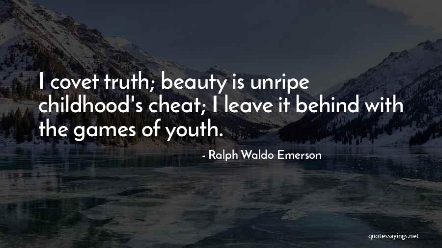 Budaklar Quotes By Ralph Waldo Emerson Budaklar Quotes By Ralph Waldo Emerson