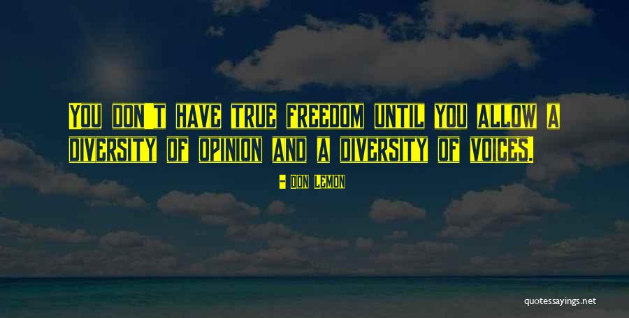 Budaklettur Quotes By Don Lemon Budaklettur Quotes By Don Lemon