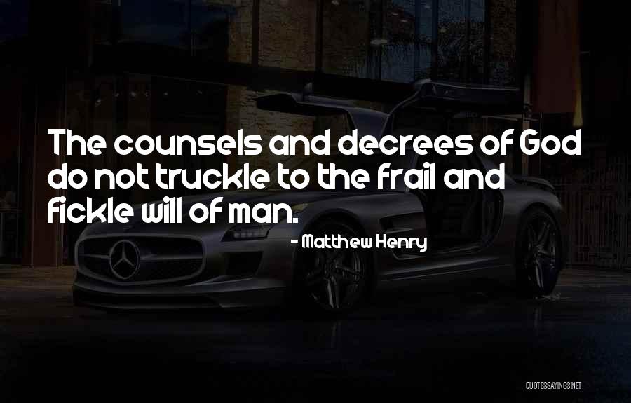 Budala Dedektif Quotes By Matthew Henry Budala Dedektif Quotes By Matthew Henry