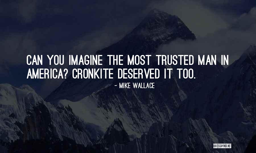 Budala Dedektif Quotes By Mike Wallace Budala Dedektif Quotes By Mike Wallace