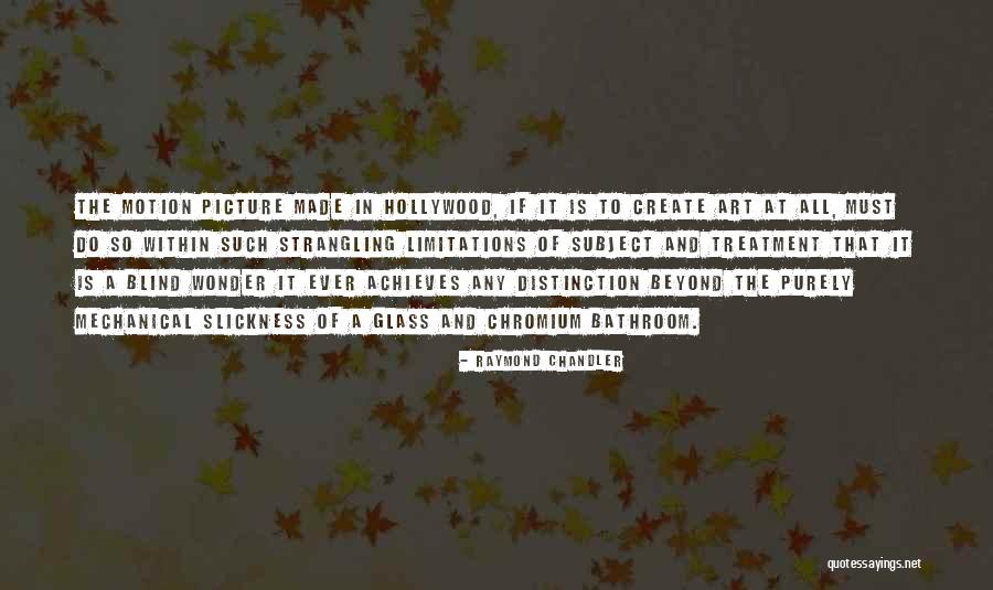Budala Dedektif Quotes By Raymond Chandler Budala Dedektif Quotes By Raymond Chandler