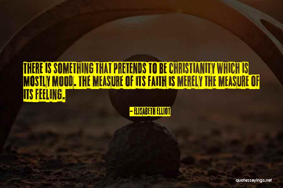 Budalaname Quotes By Elisabeth Elliot Budalaname Quotes By Elisabeth Elliot
