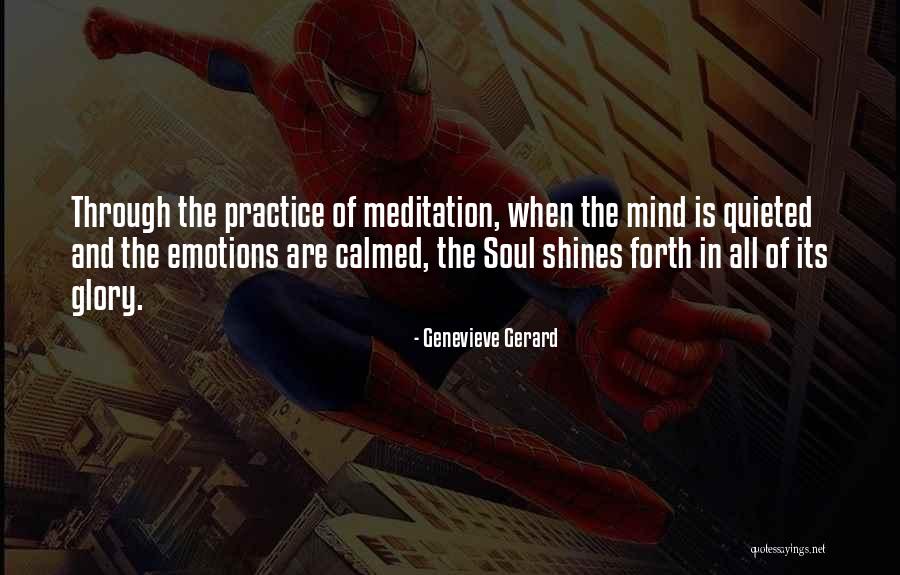 Budale Nad Quotes By Genevieve Gerard Budale Nad Quotes By Genevieve Gerard