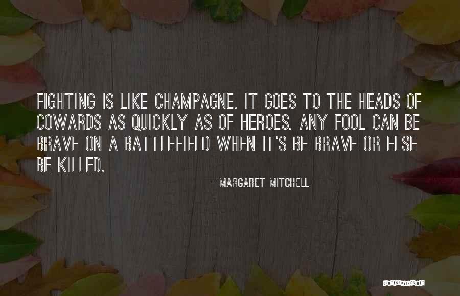 Budale Nad Quotes By Margaret Mitchell Budale Nad Quotes By Margaret Mitchell