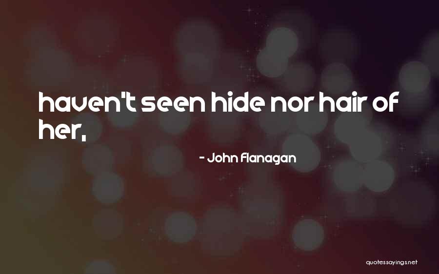 Budalich Quotes By John Flanagan Budalich Quotes By John Flanagan