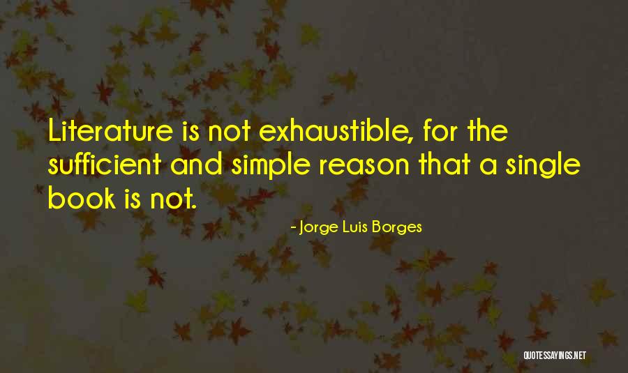 Budalich Quotes By Jorge Luis Borges Budalich Quotes By Jorge Luis Borges