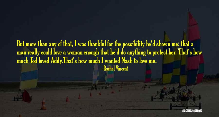 Budalich Quotes By Rachel Vincent Budalich Quotes By Rachel Vincent