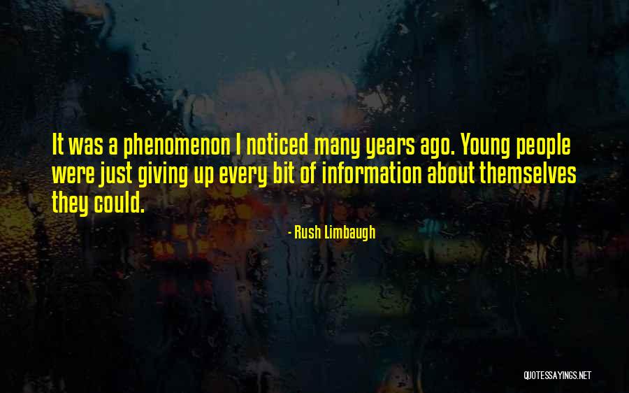 Budalich Quotes By Rush Limbaugh Budalich Quotes By Rush Limbaugh