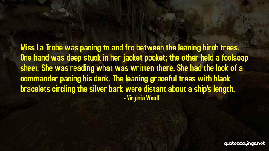 Budalich Quotes By Virginia Woolf Budalich Quotes By Virginia Woolf