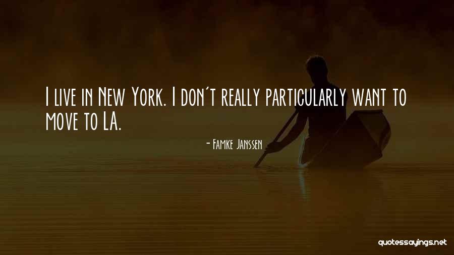 Budalicious Quotes By Famke Janssen Budalicious Quotes By Famke Janssen