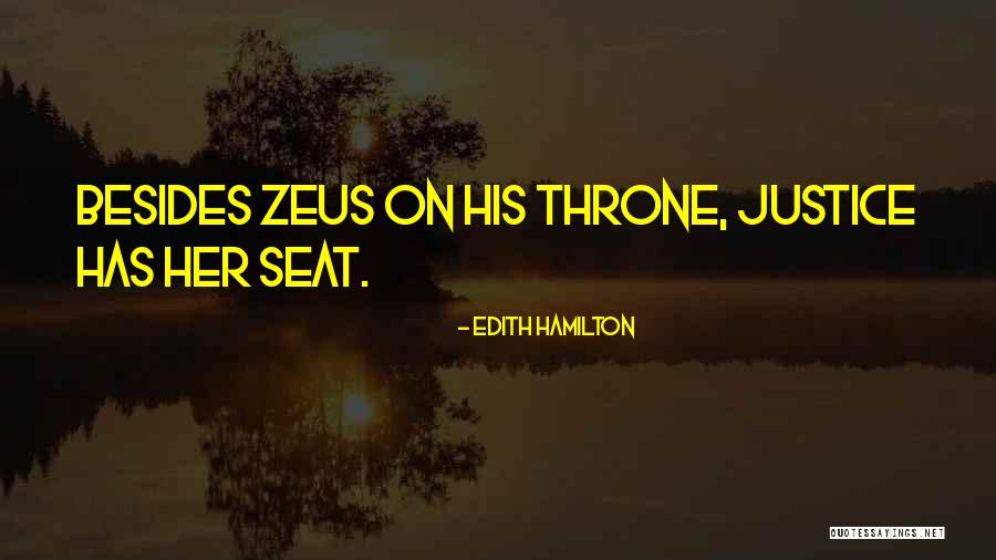 Budalina Quotes By Edith Hamilton Budalina Quotes By Edith Hamilton