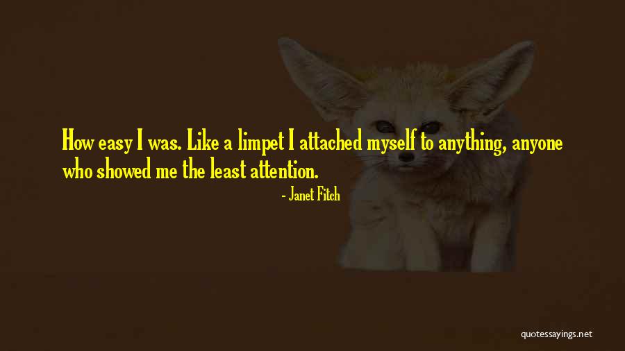 Budalina Quotes By Janet Fitch Budalina Quotes By Janet Fitch