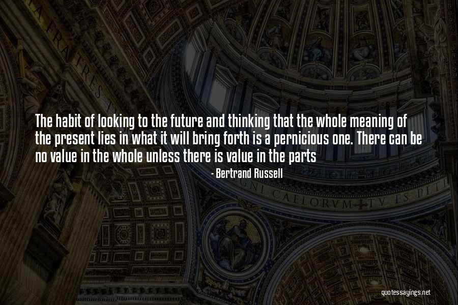 Budalizacija Quotes By Bertrand Russell Budalizacija Quotes By Bertrand Russell