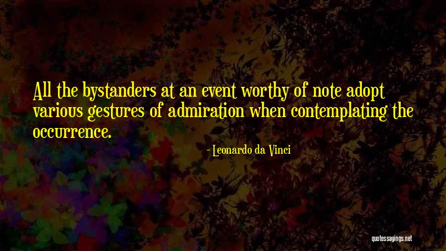 Budalizacija Quotes By Leonardo Da Vinci Budalizacija Quotes By Leonardo Da Vinci