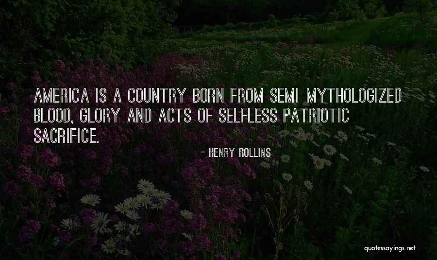 Budallai Quotes By Henry Rollins Budallai Quotes By Henry Rollins