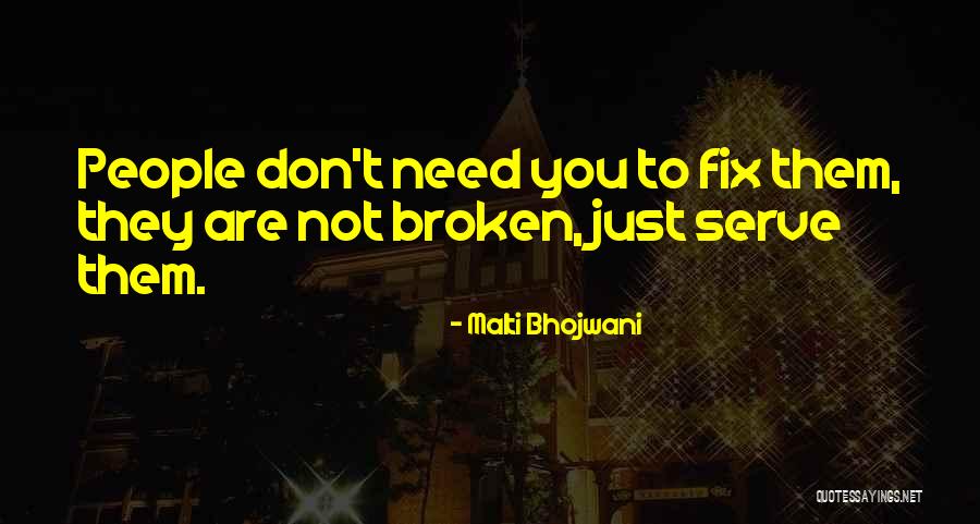 Budallalleqe Quotes By Malti Bhojwani Budallalleqe Quotes By Malti Bhojwani