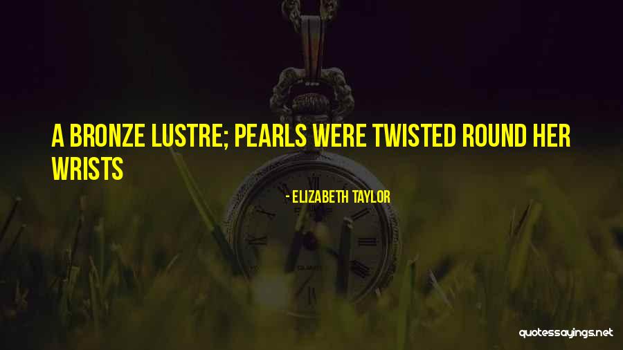 Budan Food Quotes By Elizabeth Taylor Budan Food Quotes By Elizabeth Taylor