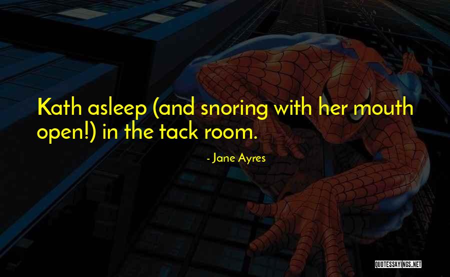 Budan Food Quotes By Jane Ayres Budan Food Quotes By Jane Ayres