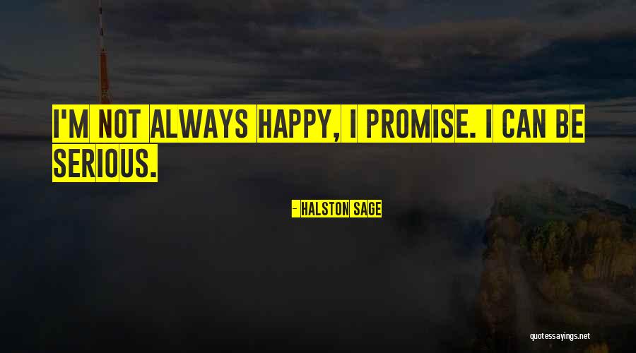 Budana Quotes By Halston Sage Budana Quotes By Halston Sage