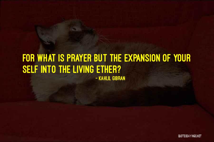 Budaniv Quotes By Kahlil Gibran Budaniv Quotes By Kahlil Gibran