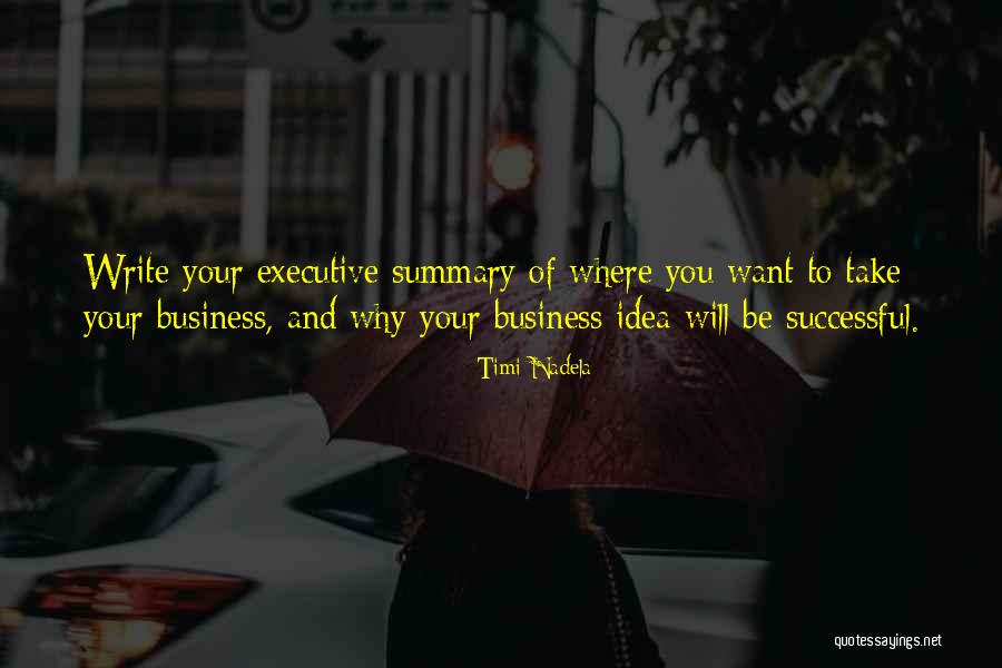 Budanna Quotes By Timi Nadela Budanna Quotes By Timi Nadela