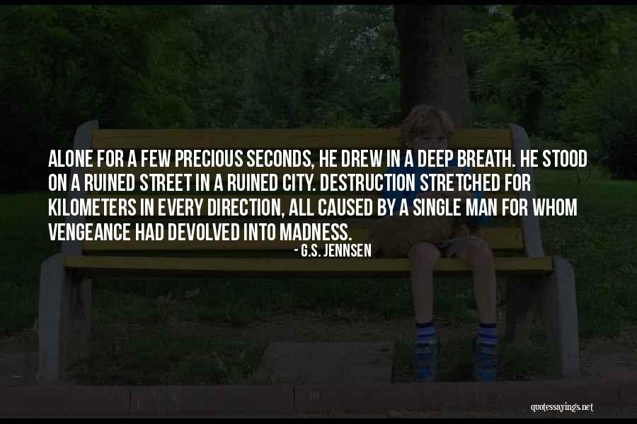 Budapest Love Quotes By G.S. Jennsen Budapest Love Quotes By G.S. Jennsen