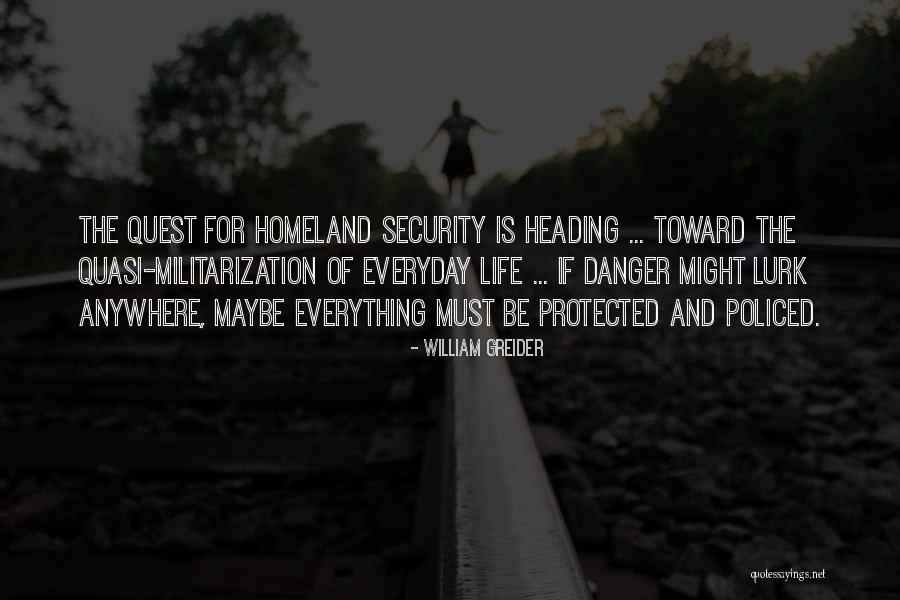 Budapest Love Quotes By William Greider Budapest Love Quotes By William Greider