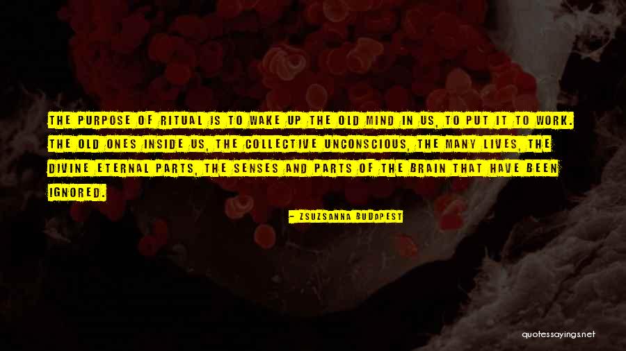 Budapest Quotes By Zsuzsanna Budapest Budapest Quotes By Zsuzsanna Budapest
