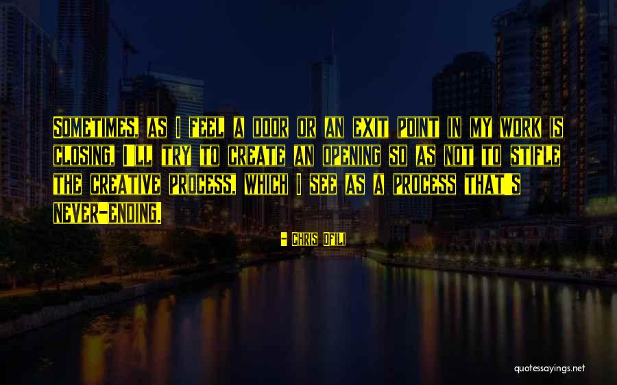 Budapeste Chico Buarque Quotes By Chris Ofili Budapeste Chico Buarque Quotes By Chris Ofili
