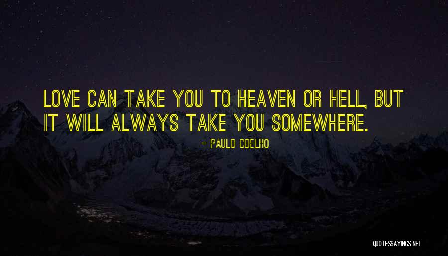 Budapeste Chico Buarque Quotes By Paulo Coelho Budapeste Chico Buarque Quotes By Paulo Coelho